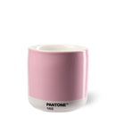 Pantone Latte Thermo Cup - 220ml (5 colours)