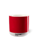 Pantone Latte Thermo Cup - 220ml (5 colours)