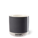 Pantone Latte Thermo Cup - 220ml (5 colours)