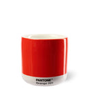Pantone Latte Thermo Cup - 220ml (5 colours)