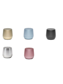 LEXON MINO+ SPEAKER BT (5 colours)