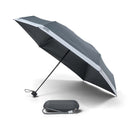 Pantone Umbrella In Box W Logo Key Chain (3 colours)