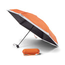 Pantone Umbrella In Box W Logo Key Chain (3 colours)