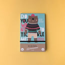 Londji Tickle Me - Artwork