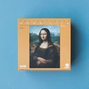 Londji Mona Lisa - Puzzles