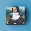 Londji Mona Lisa - Puzzles