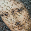 Londji Mona Lisa - Puzzles