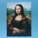 Londji Mona Lisa - Puzzles