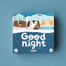 Londji Good Night - Family Game
