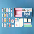 Londji Good Night - Family Game