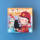 Londji Save the cat - Family Game
