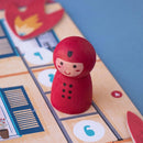 Londji Save the cat - Family Game