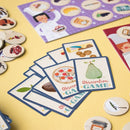 Londji Where is the Cheese? - Family Game