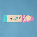 Londji Tattoos- Ballerine