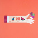 Londji Tattoos- Summer
