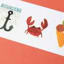 Londji Tattoos- Summer