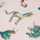 Londji Tattoos- Unicorn