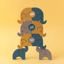 Londji Wooden Toy Ale-Hop!