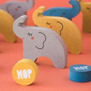 Londji Wooden Toy Ale-Hop!