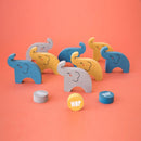 Londji Wooden Toy Ale-Hop!