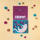 Londji Wooden Toy - Meow