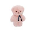 DOUDOU Mailou Tadition LE PETIT FRENCHIE - 30 cm - Plush Toys (3 colours)