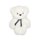 DOUDOU Mailou Tadition LE PETIT FRENCHIE - 30 cm - Plush Toys (3 colours)