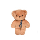 DOUDOU Mailou Tadition LE PETIT FRENCHIE - 30 cm - Plush Toys (3 colours)
