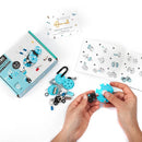 OFFBITS VEHICLE KIT - GEARBIT