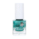 Miss Nella Dino-rific
