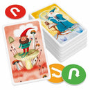 HEADU Ludic MasterBluff - Board Game