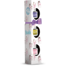 Snails Mini Snails 3pack Magic Ballerine