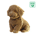CARTONIC 3D Puzzle MALTIPOO