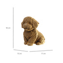 CARTONIC 3D Puzzle MALTIPOO