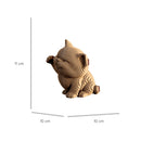 CARTONIC 3D Puzzle MANEKI KITTEN