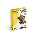 CARTONIC 3D Puzzle MANEKI KITTEN