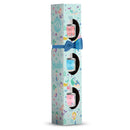 Snails Mini 3-pack Mermaid N
