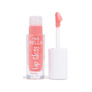 Miss Nella Lip Gloss Pink Secret