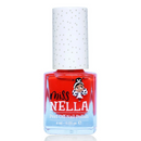 Miss Nella Strawberry'n'Cream