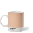 Pantone Mug - 13-1023 Peach Fuzz - Coy24