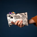 OMY Pencil Case Pop