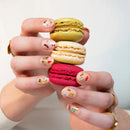 OMY Nail Art - Paris