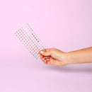 OMY Nail Art - NYC