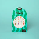 OMY Nail Art - Flower
