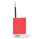 Pantone New Sticky Notepad - 11 cm (4 colours)