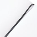 Pantone Notebook L Dotted (5 colours)
