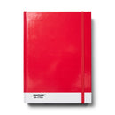 Pantone Notebook L Dotted (5 colours)