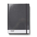 Pantone Notebook L Dotted (5 colours)