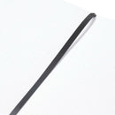 Pantone Notebook S Dotted (5 colours)