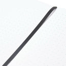 Pantone Notebook S Dotted (5 colours)